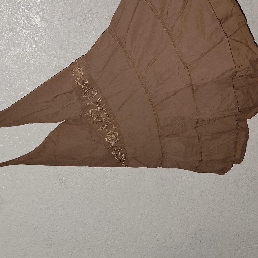 Blouse - Picture 2 of 2